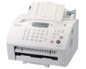 Samsung SF-515